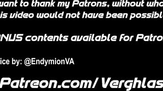 Frieren Gets Fucked While Her Pussy Juice is Dripping Wet - Frieren: Beyond Journey's End Hentai