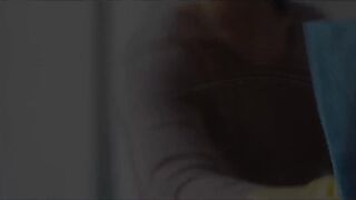 Nothing Beats Vacation