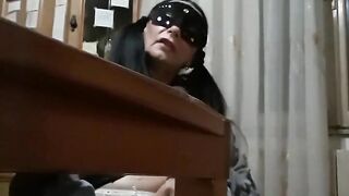 But the Weather Has Really Changed