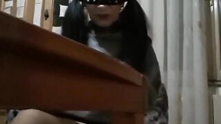 But the Weather Has Really Changed