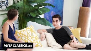 Attention for two - Macy Meadows , Rayveness & Juan Loco