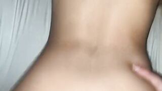 This Babe Has The Best Creamy Pussy | onlyfans: guatger9122