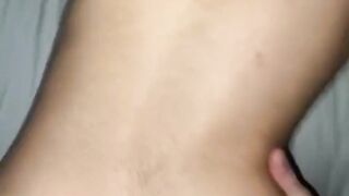 This Babe Has The Best Creamy Pussy | onlyfans: guatger9122