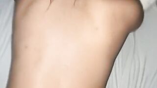 This Babe Has The Best Creamy Pussy | onlyfans: guatger9122