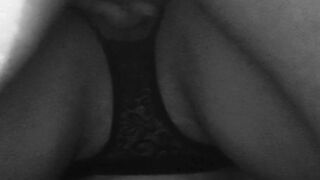 Wife pov fucking shaking orgasming