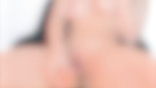 JOI - LUIZA professoressa ti dice come devi SEGARTI