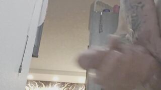 So Horney needs to cum