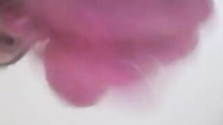 Watching Pornhub and so Hard and ready to cum!