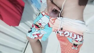 Con ganas de mucha vagina alguna por ahy?