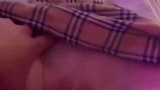 Mystic Monroe Fucks Guy In Cosplay (purchase full video)