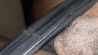 Moisturizing time ????????