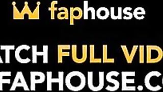 I Love to Massage My Boobs Hard and Spit on Them and Rub My Saliva! Then You Lick My Nipples and They Will Be so Hard!