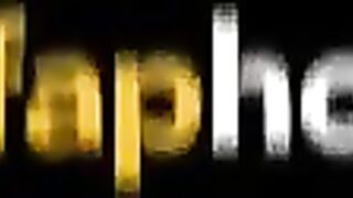 Latina Girl Suffers Anal Sex