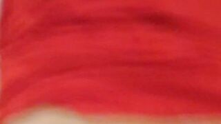 Cogiendo con mi novia argentina