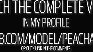 CLIP ???? CAUGHT FUCKING IN DRESSING ROOM PUBLIC TRY ON HAUL