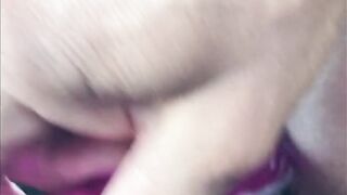 Backshots Pt. 5 (Backseat Action)