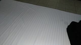 කාගෙත් කතාබහට ලක්උන​ ආශාවරී ලීක් කරගනී