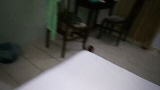 කාගෙත් කතාබහට ලක්උන​ ආශාවරී ලීක් කරගනී