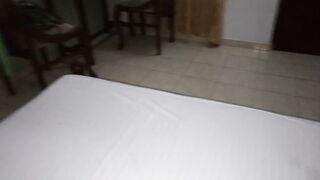 කාගෙත් කතාබහට ලක්උන​ ආශාවරී ලීක් කරගනී