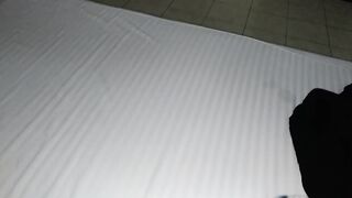 කාගෙත් කතාබහට ලක්උන​ ආශාවරී ලීක් කරගනී