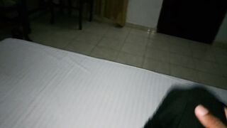 කාගෙත් කතාබහට ලක්උන​ ආශාවරී ලීක් කරගනී