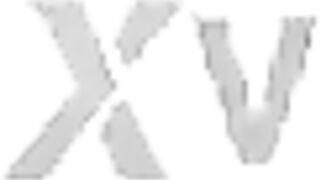 Slave Nathy - A cute beauty gets her anal pounded by a monster cock