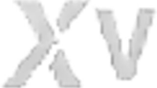 Slave Nathy - Cute babe gets a stream of piss and anal penetration from a huge cock