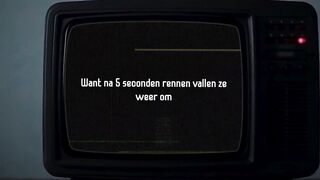 Ł3śł3ý word geneukt met BARS door Stannie