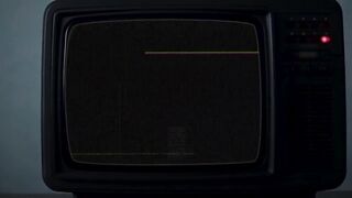 Ł3śł3ý word geneukt met BARS door Stannie