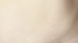 My friends Mom dancing naked, she will be fucked right now!!!