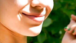 Ripe Cherry - First Day of Summer 2025