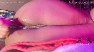 Wanna play Lego Batman?