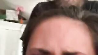 UNEXPECTED ACCIDENTAL ANAL (ORIGINAL FULL VIDEO)