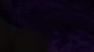 Amouranth Compilation (Alvvays - Marry Me, Archie)