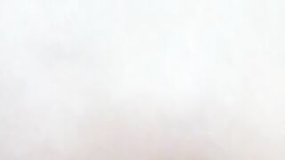 Tinder Date Ended with Anal