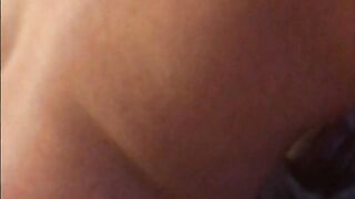 My hotwife gangbanged, sissy-cuckold films