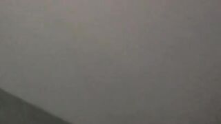 British Slut Sucking Cock, London