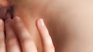 SCHOOL GIRL PRIVATE SNAPCHAT LEAK | Mobile Version