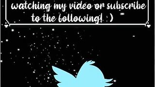 SCHOOL GIRL PRIVATE SNAPCHAT LEAK | Mobile Version