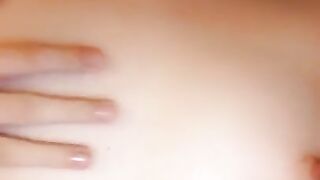 SCHOOL GIRL PRIVATE SNAPCHAT LEAK | Mobile Version