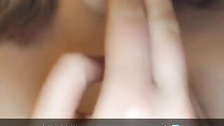 SCHOOL GIRL PRIVATE SNAPCHAT LEAK | Mobile Version