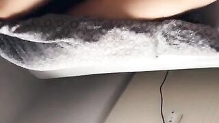 SCHOOL GIRL PRIVATE SNAPCHAT LEAK | Mobile Version