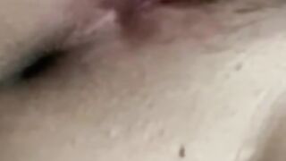 Coño Mojado. Guarra Corrida. Maradona