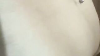 Coño Mojado. Guarra Corrida. Maradona