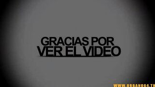 chicas lindas y buenotas del facebook