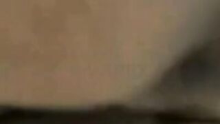 : سکس گروهی ایرانی ناب. ۲تا کیر تو کص! احسان وستاره سعید وآرزو. کاملشو گذاشتم تلگرام دان کنید @WIBEX