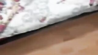 : سکس گروهی ایرانی ناب. ۲تا کیر تو کص! احسان وستاره سعید وآرزو. کاملشو گذاشتم تلگرام دان کنید @WIBEX