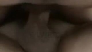 : سکس گروهی ایرانی ناب. ۲تا کیر تو کص! احسان وستاره سعید وآرزو. کاملشو گذاشتم تلگرام دان کنید @WIBEX