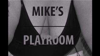 Fucking Amanda Sample