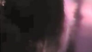 a happy ending at massage parlor